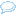 Task Scheduler 